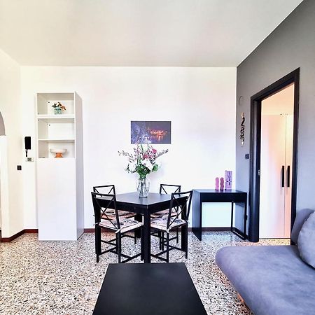 Appartamento Casa da Ste Mandello del Lario Esterno foto