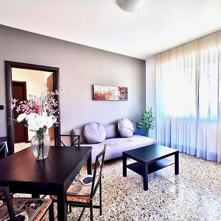 Appartamento Casa da Ste Mandello del Lario Esterno foto