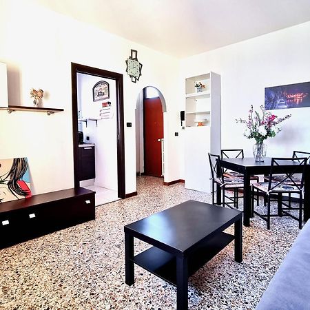 Appartamento Casa da Ste Mandello del Lario Esterno foto