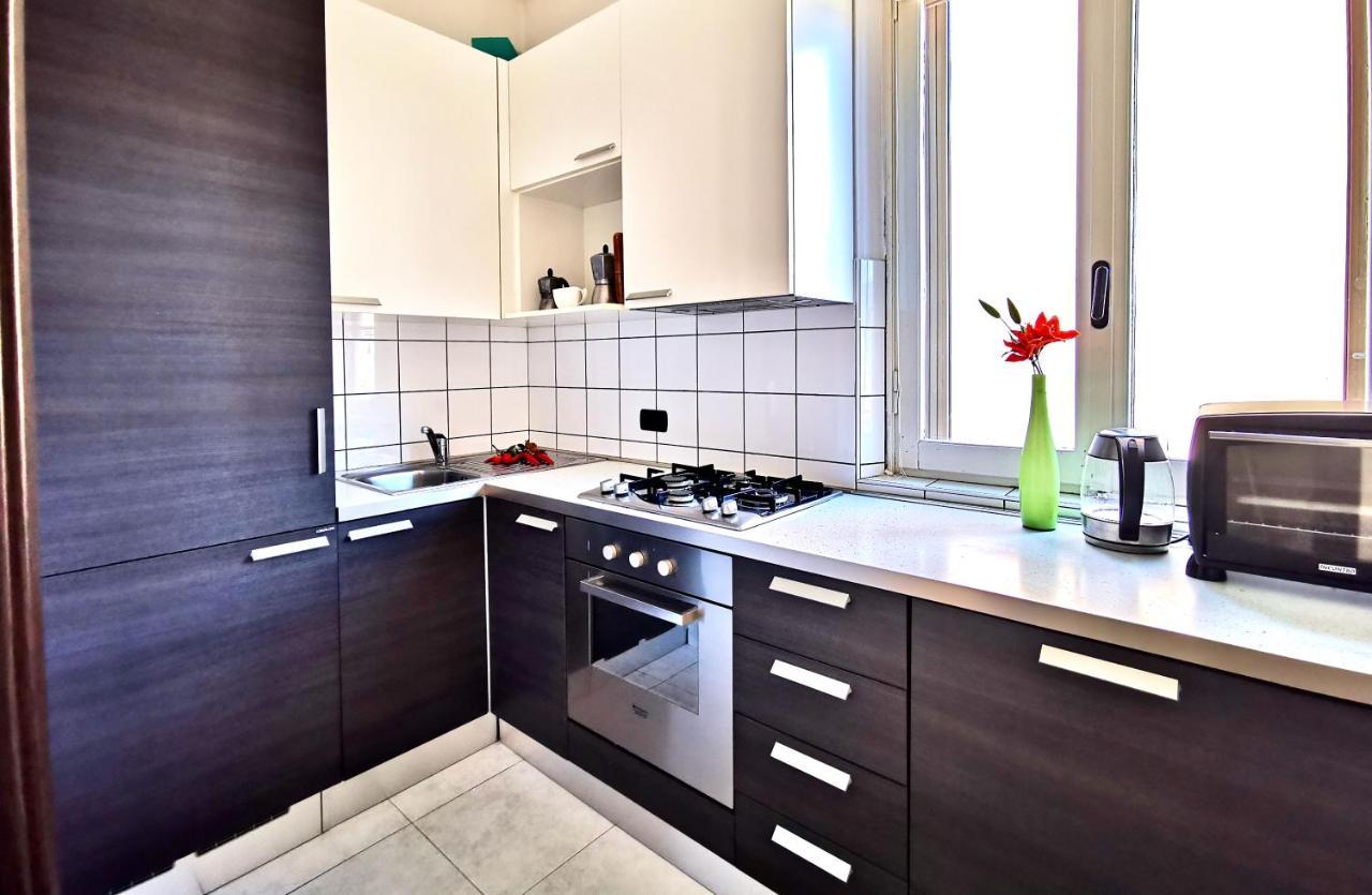 Appartamento Casa da Ste Mandello del Lario Esterno foto