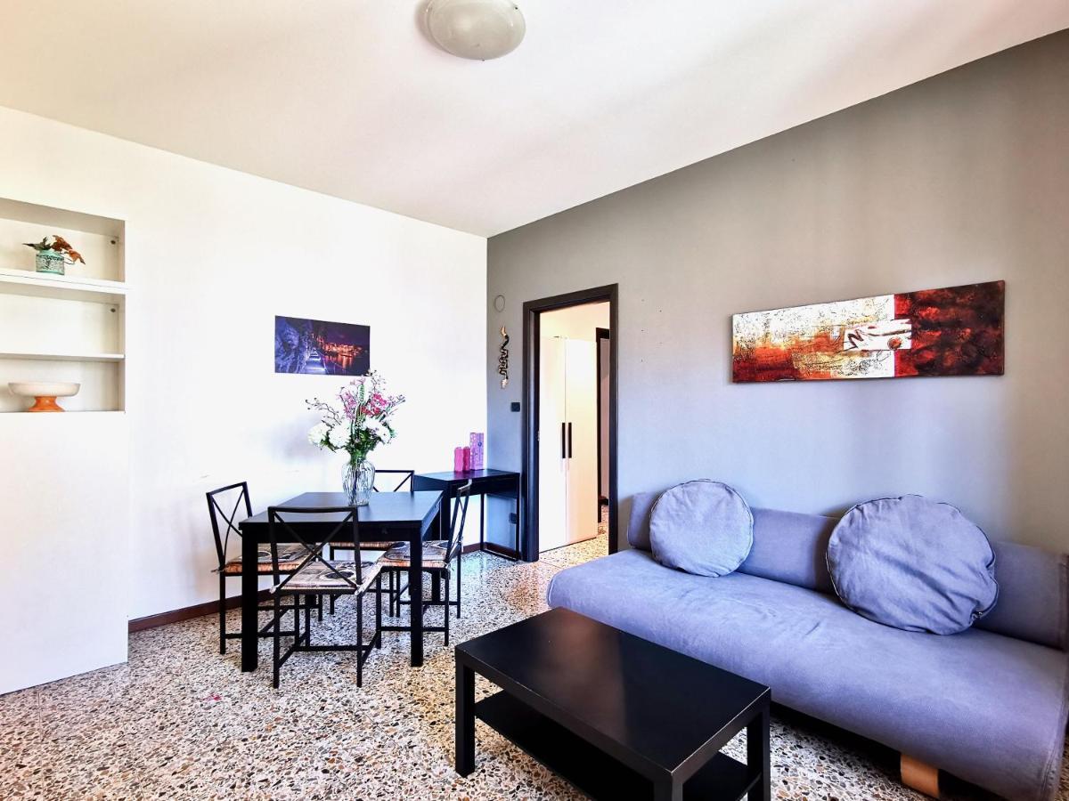 Appartamento Casa da Ste Mandello del Lario Esterno foto