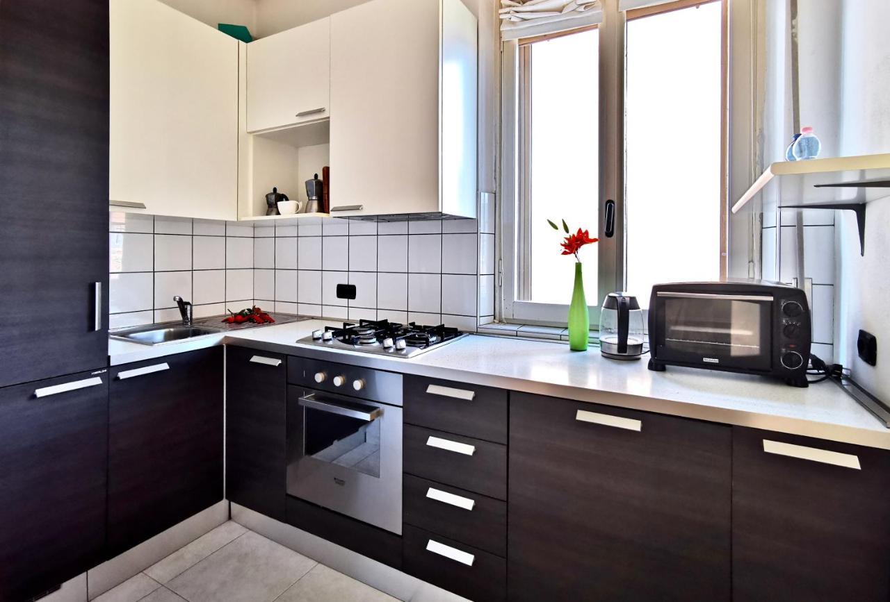Appartamento Casa da Ste Mandello del Lario Esterno foto