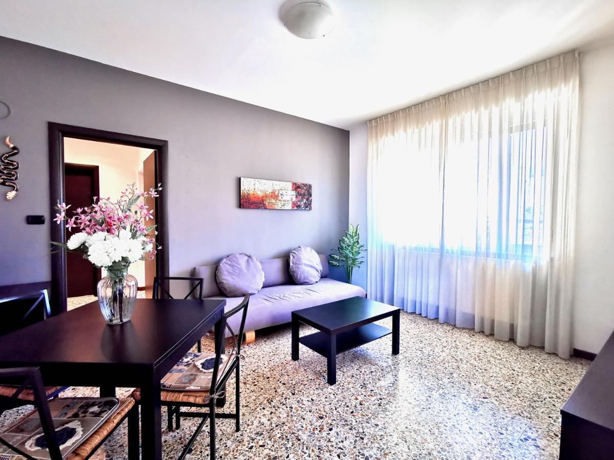 Appartamento Casa da Ste Mandello del Lario Esterno foto