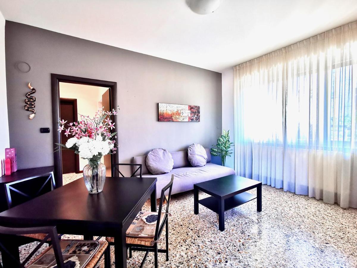 Appartamento Casa da Ste Mandello del Lario Esterno foto