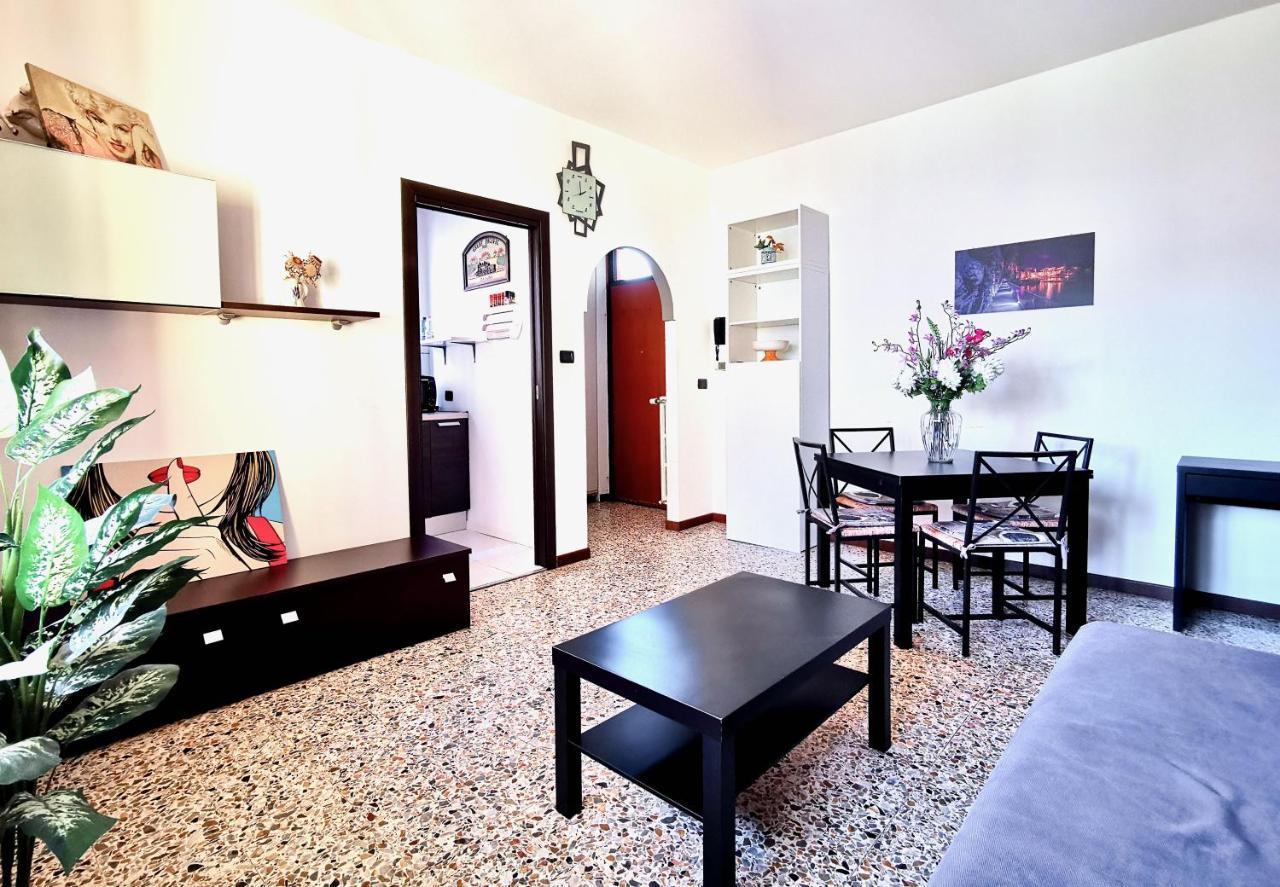 Appartamento Casa da Ste Mandello del Lario Esterno foto