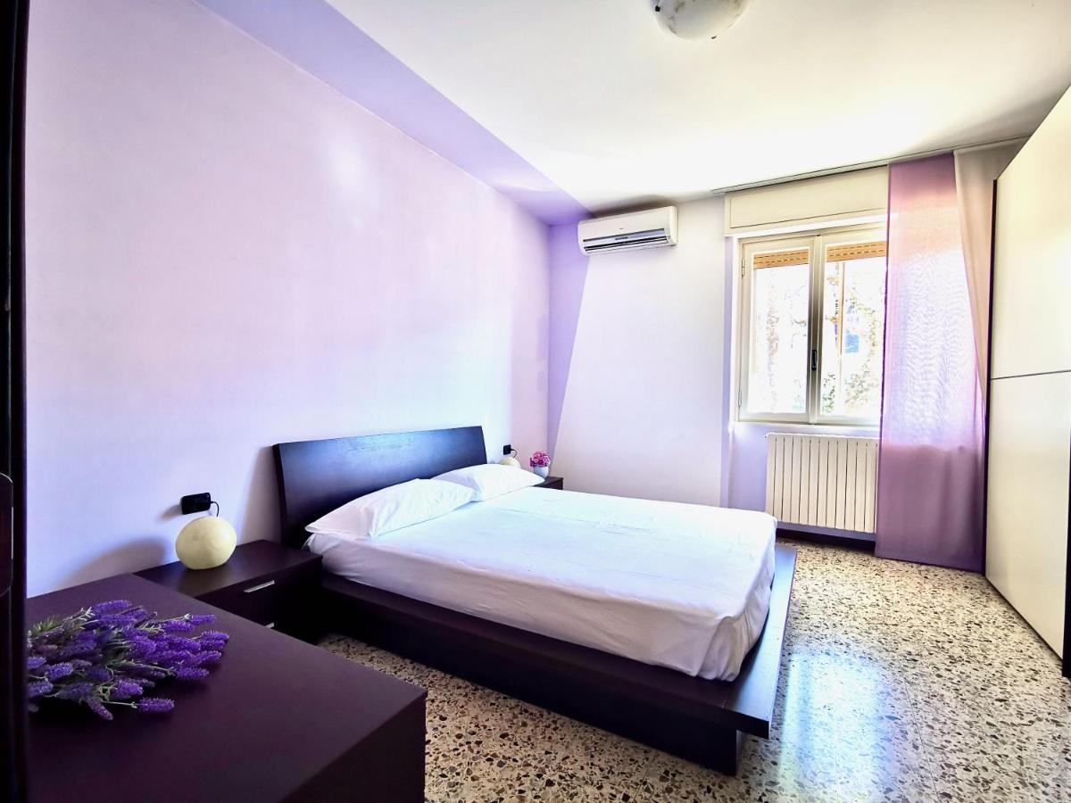 Appartamento Casa da Ste Mandello del Lario Esterno foto